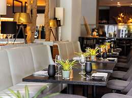 Pullman Eindhoven Cocagne