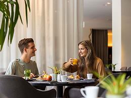 Pullman Eindhoven Cocagne