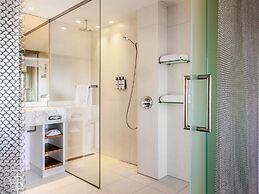 Pullman Eindhoven Cocagne