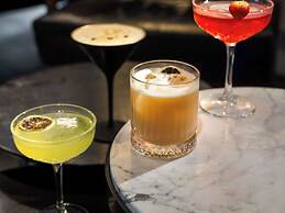 Pullman Eindhoven Cocagne