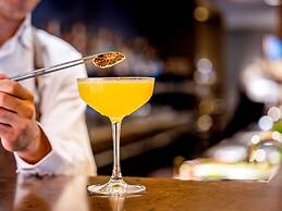 Pullman Eindhoven Cocagne