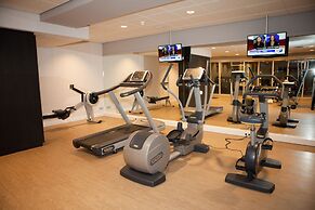 Pullman Eindhoven Cocagne