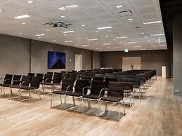 Pullman Eindhoven Cocagne