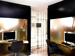 Pullman Eindhoven Cocagne