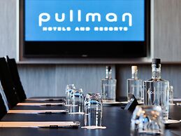 Pullman Eindhoven Cocagne