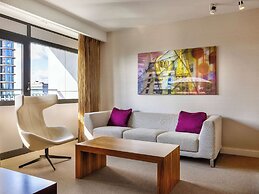 Pullman Eindhoven Cocagne