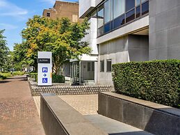 Pullman Eindhoven Cocagne