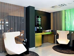 Pullman Eindhoven Cocagne