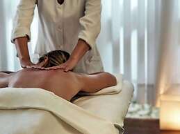 Pullman Eindhoven Cocagne