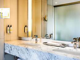 Pullman Eindhoven Cocagne