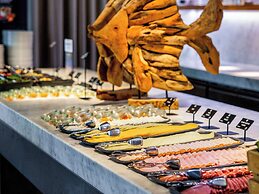 Pullman Eindhoven Cocagne