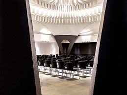 Pullman Eindhoven Cocagne