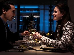 Pullman Eindhoven Cocagne