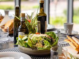 Pullman Eindhoven Cocagne