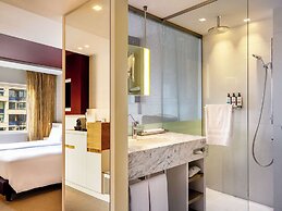 Pullman Eindhoven Cocagne