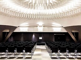 Pullman Eindhoven Cocagne