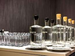 Pullman Eindhoven Cocagne