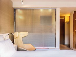 Pullman Eindhoven Cocagne