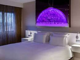 Pullman Eindhoven Cocagne