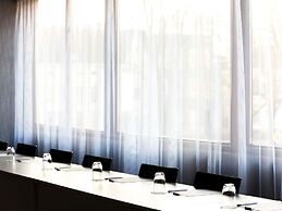 Pullman Eindhoven Cocagne