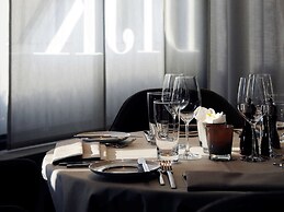 Pullman Eindhoven Cocagne