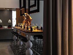 Pullman Eindhoven Cocagne