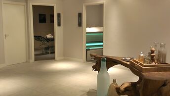 Pullman Eindhoven Cocagne