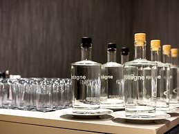 Pullman Eindhoven Cocagne