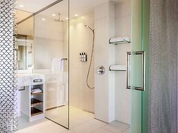 Pullman Eindhoven Cocagne