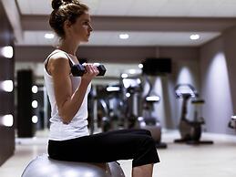 Pullman Eindhoven Cocagne