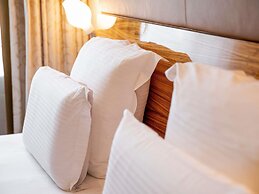 Pullman Eindhoven Cocagne