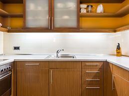 Pullman Eindhoven Cocagne