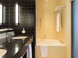 Pullman Eindhoven Cocagne