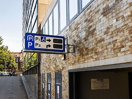 Pullman Eindhoven Cocagne