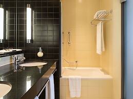 Pullman Eindhoven Cocagne