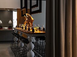 Pullman Eindhoven Cocagne