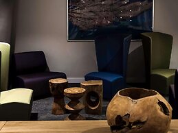 Pullman Eindhoven Cocagne