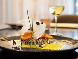 Pullman Eindhoven Cocagne