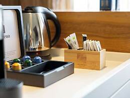 Pullman Eindhoven Cocagne