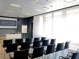 Pullman Eindhoven Cocagne