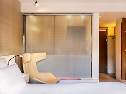 Pullman Eindhoven Cocagne