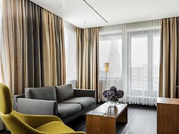 Pullman Eindhoven Cocagne