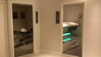 Pullman Eindhoven Cocagne