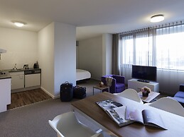 Pullman Eindhoven Cocagne