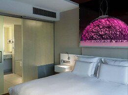 Pullman Eindhoven Cocagne