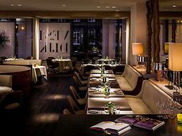 Pullman Eindhoven Cocagne