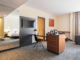 Pullman Eindhoven Cocagne