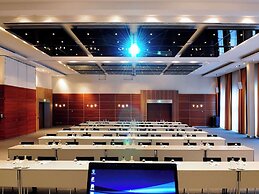 Pullman Eindhoven Cocagne