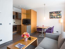 Pullman Eindhoven Cocagne