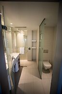 Pullman Eindhoven Cocagne